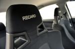Mitsubishi Lancer Evolution X GSR 2013 года